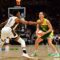Sue Bird Moves Up to Third On WNBA All-Time Steals