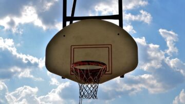 Violations in Basketball – 7 Most Common Infractions