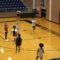 Disadvantage Drill – Runs to Both Ends of the Court!