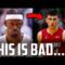 The Heat Are About To Fall Off HARD This Season… | Your Take, Not Mine