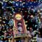 ABC Set to Broadcast NCAA Women’s Basketball Championship Game For