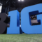 Big Ten reaches seven-year media rights deal with CBS, Fox