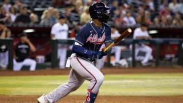 Braves get yet another great deal on young star, plus