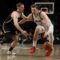 Goran Dragic Calls EuroBasket Teammate Luka Doncic the ‘Batman’ to