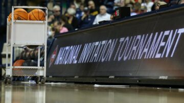 Las Vegas and Indianapolis to host NIT semifinals and championship