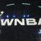 WNBA Releases 2022 Playoff Schedule After Hectic Final Day