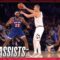 Passing Savant Nikola Jokic Best Dimes Of The 2021-22 NBA Season!