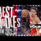 Trae Young Top Handles of the 2021-22 NBA Season #NBAHandlesWeek