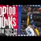 TOP 100 DUNKS OF THE 2021-22 NBA SEASON 💯 #ATTSlamDunk