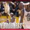 Best “Losing the Defense” Moments of the 2021-22 NBA Season #NBAHandlesWeek