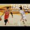 Trae Young Off-the-Dribble Shooting Full Breakdown! 🔬 #AttentionToDetail