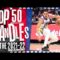 Top 50 Handles Of The 2021-22 NBA Season!