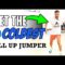 How To Get The COLDEST Pull-Up Jump Shot