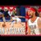 Best “1-On-1 Defense” Moments Of The 2021-22 NBA Season