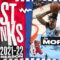 Ja Morant’s Top Dunks of the 2021-22 NBA Season 👀 #NBADunkWeek