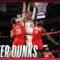 Best Poster Dunks Over Multiple Defenders! #NBADunkWeek