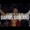 Attention to Detail: Darius Garland 🔬