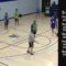 5 on 6 Drill – Learning An Effective 1-3-1 Half Court Defense