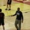 Memphis Close Out – 3 on 3 Drill! with Sharman White!