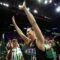 ‘Thank You Sue’: Looking Back at Sue Bird’s Legendary Moments