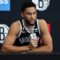 Ben Simmons Doesn’t Mind Playing New Position: ‘I Love Playing