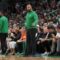 Celtics: Decision on Ime Udoka’s Future After this Season Will