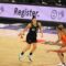 Kelsey Plum Gets Her Swag Back: ‘It’s About Time I