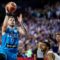 Luka Doncic Speaks Out About Tough Eurobasket 2022 Schedule