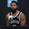 Markieff Morris Believes the Nets Need to ‘Knock Somebody on