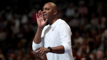 Memphis lawyers step up in the clutch as Penny Hardaway’s
