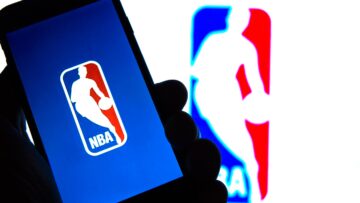 REPORT: The NBA and NBPA ‘Expected’ to Remove One-and-Done Rule