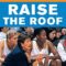 Raise the Roof: The Inspiring Inside Story of the Tennessee