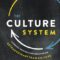 The Culture System: A Proven Process for Creating an Extraordinary