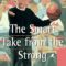 The Smart Take from the Strong: The Basketball Philosophy of