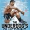 The Underdog’s Blueprint: Guide to Becoming a Collegiate and Professional