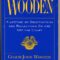 Wooden: A Lifetime of Observations and Reflections on and Off