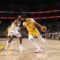 Anthony Davis Confident in ‘Underdog’ Lakers Heading into New Season