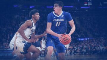 Big East expert picks 2022-23: Bold predictions, most overrated and
