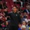 Celtics Owner Wyc Grousbeck: Hiring Interim Coach Joe Mazzulla ‘Was