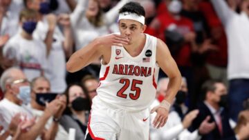 College basketball rankings: Most underrated and overrated teams in 2022-23