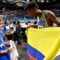 Meet the Colombian Hoopers Ready to Take the South American