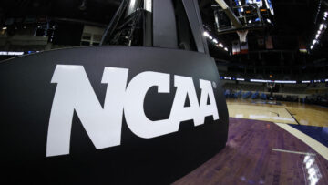 NCAA Council approves NIT-type tourney for women’s basketball, votes to