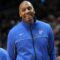 Penny Hardaway contract extension: Memphis coach receives new deal through