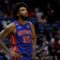 REPORT: Marvin Bagley III to Miss ‘3-4 Weeks’ With Sprained