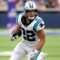 Why the Panthers will win the Christian McCaffrey trade, plus