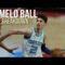Attention to Detail: Lamelo Ball