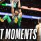 Boston Celtics Top Moments Of The 2021-22 Season 🍀🔥