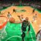 Al Horford Wants Celtics to ‘Focus On Our Group’ So