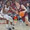 Bellarmine stuns Louisville as Kenny Payne’s debut ends with loss