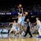 College basketball preview, predictions 2022-23: Preseason picks, rankings, storylines, top